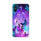 thumbnail image 1 of Funda de TPU para Xiaomi Redmi 9A, funda trasera suave de silicona para Xiaomi Redmi 9A 9 9C NFC, fundas de teléfono para Xiomi Redmi 9 a Tan Jianjun unisex, 1 of 2