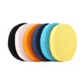 thumbnail image 4 of Cinta adhesiva absorbente de sudor para manos, pegamento para toallas, placa grande, bádminton, toalla de algodón puro, pegamento, cinta de enrollado antideslizante, 4 of 5