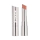 thumbnail image 1 of Lápiz labial Buxom, color satinado y rellenador, 1 of 6