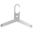 thumbnail image 4 of Non-slip Multi-function Hanger Hanger Outdoor Hanger Home Use For Outdoor, 4 of 8