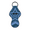 Blue, variant on Superstar Lip Balm Holder