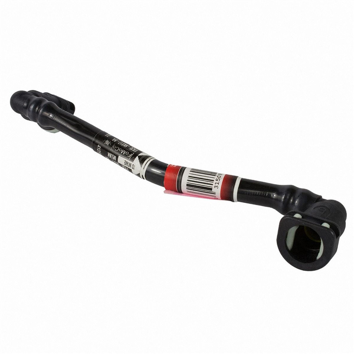 Motorcraft KCV-280 PCV Valve Hose Fits select: 2015-2023 FORD MUSTANG
