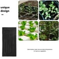 Seedling Heating Mat Heating Pad Heat Mat Propagation Stations