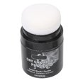 thumbnail image 1 of Polvo Refrescante para el Cabello ANGGREK 8,5 G, 1 of 7