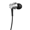 thumbnail image 2 of 1MORE E1009SLV Piston Fit In-ear Headphones (Silver), 2 of 3