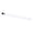 Blanc, variante sur Tnarru Pointeur Télescopique pour Enseignant Rétractable Stylo de Présentation Haute Sensibilité pour École Tableau Blanc Éducatif Canapé Noir