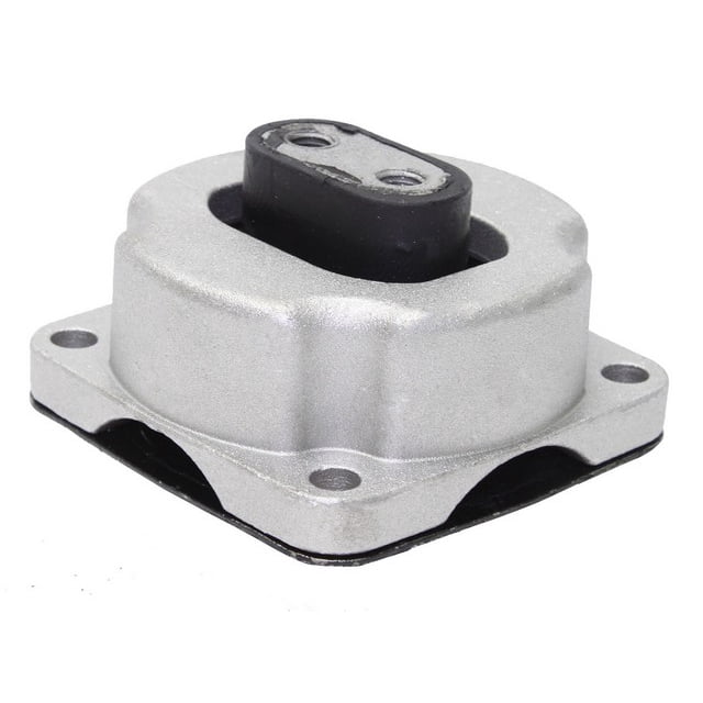 Westar Support de Transmission Automatique, Support de Transmission Manuel P/N:EM-5587