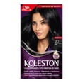 thumbnail image 1 of Tinte para cabello Koleston 20 negro, 1 of 3