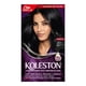 thumbnail image 1 of Tinte para cabello Koleston 20 negro, 1 of 3