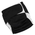 thumbnail image 1 of Cloth Nappy, Washable Cloth  Soft Skin Friendly Simple Elegant Waterproof  For Incontinence For Home Travel, 1 of 8