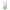 D, variant on Fragrance Spray for Women Long Lasting Body Mist And Fragrance Spray Travel Size Womens Body Spray Refreshing Body for Hair Body Available in Various Scents, A