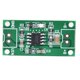thumbnail image 2 of Módulo De Cargador De Batería NiMH 1S/2S/3S, Carga CV, Indicador LED, Regulación Térmica Para Juguetes Para Niños, Coche, Cámara Digital, Carga Solar, 2 of 7