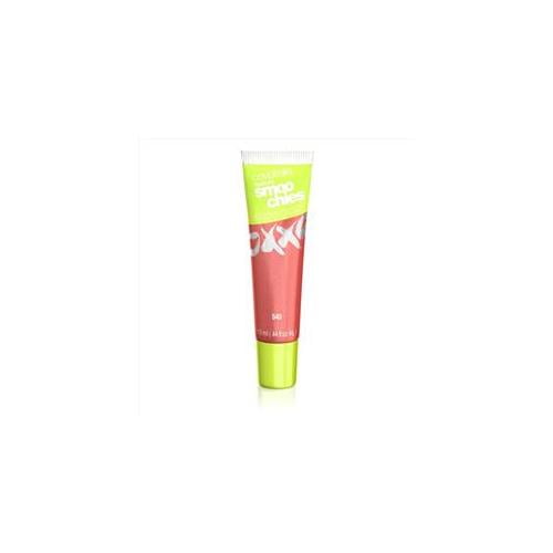 ***Discontinued***CoverGirl Lipslicks Smoochies Sizzle Gloss Hot Stuff