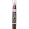 2 Pack - Burt's Bees Lip Crayon, Carolina Coast [423], 0.11 oz