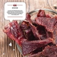 thumbnail image 4 of NESCO® BJM-6 Maple Bacon Jerky Seasoning, 3 Pack, 4 of 5
