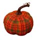 thumbnail image 1 of Figuras de calabaza decorativas, calabazas artificiales creativas, decoración de calabaza, juguete de calabaza simulada para sala de estar, Halloween Estilo B, 1 of 8
