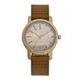 thumbnail image 2 of reloj Vhermosa 5*5*5cm, 2 of 3