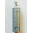 thumbnail image 1 of SkinMedica Ultra Sheer Moisturizer 8oz, 1 of 1