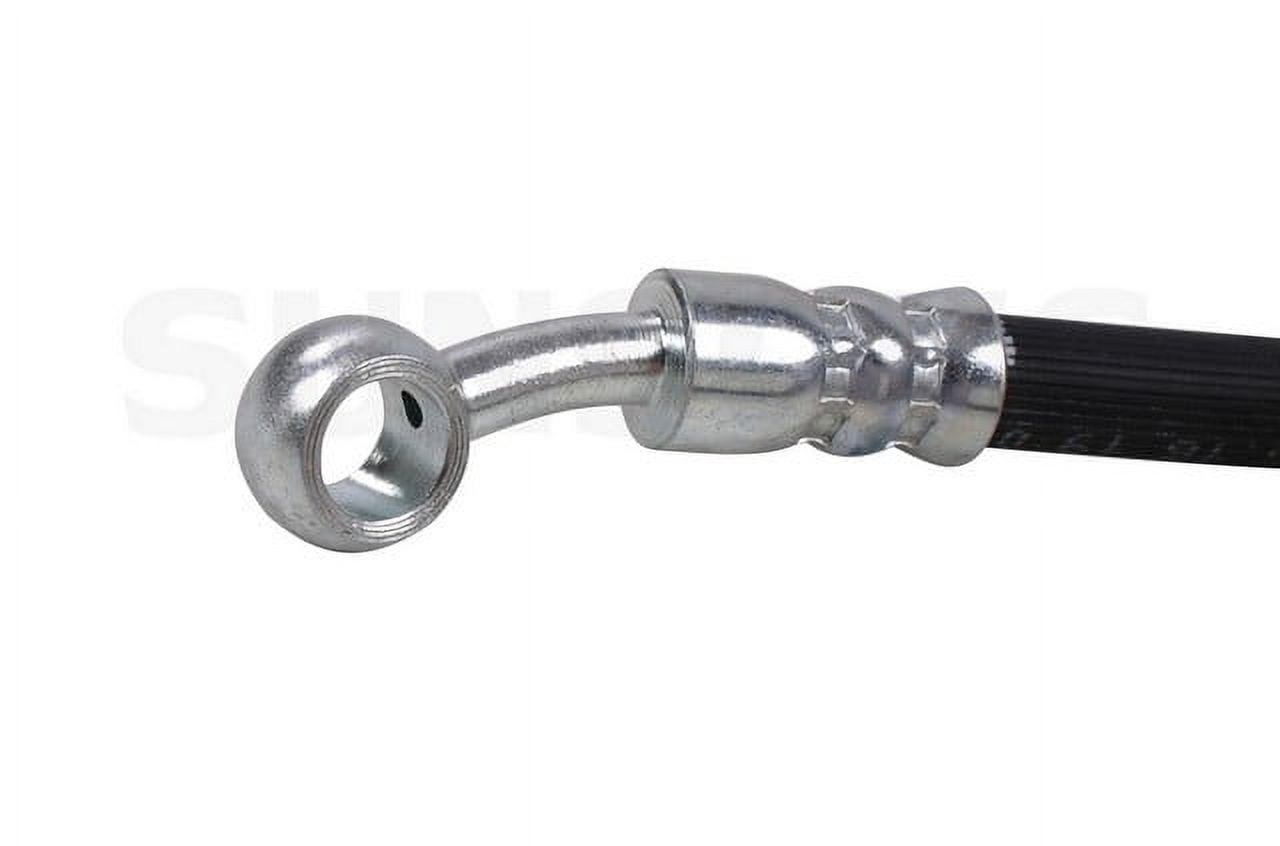 Sunsong 2205823 Brake Hydraulic Hose