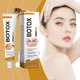thumbnail image 4 of 2 PAQUETES Bee Wrinkle|Crema, Bee Crema Reafirmante Antiarrugas* Mejor, 4 of 7