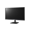 thumbnail image 3 of LG 22BK400H 22" FHD TN Monitor, 3 of 3
