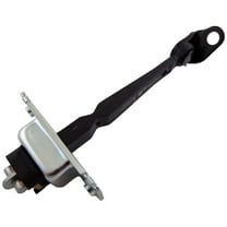 Dorman OE Solutions Door Check Fits 2002 Honda Accord