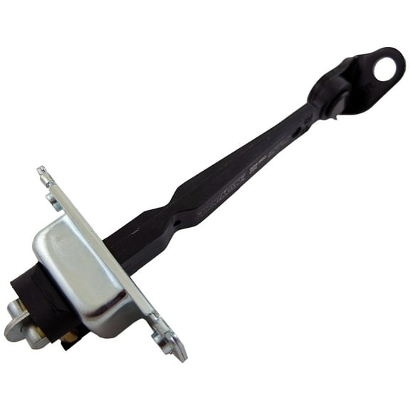 Dorman OE Solutions Door Check Fits 2002 Honda Accord