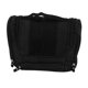 thumbnail image 1 of Bolsa de aseo ANGGREK Otros, 1 of 8