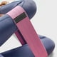 thumbnail image 4 of Bandas de Resistencia de Tela Antideslizantes para Glúteos, Caderas y Muslos: Bandas de Ejercicio para Sentadillas, Yoga, Fitness y Entrenamiento En Casa., 4 of 6