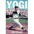 thumbnail image 1 of Yogi: A Life Behind the Mask, 1 of 1