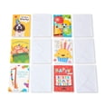 thumbnail image 3 of American Greetings Kids Birthday Cards Bundle (12-Count), 3 of 10