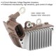 thumbnail image 3 of 12-14V A?Circuit Alternator Voltage Regulator Accessory 126000?1800, 3 of 3