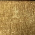 thumbnail image 6 of Chenille Soft Velvet Fabric, 118 Inch. in Width, Ideal Material for Home Décor, 6 of 10
