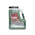 thumbnail image 1 of Cebo de brometalina Rodenticide Cykill, jarra de 1,8 kg, 1 of 2