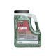 thumbnail image 1 of Cebo de brometalina Rodenticide Cykill, jarra de 1,8 kg, 1 of 2
