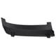 thumbnail image 3 of Tapa De La Cubierta Del Gancho Del Ojo Del Remolque Del Parachoques Trasero Del Coche De Remolque Para MK7 2008-2016, 3 of 7