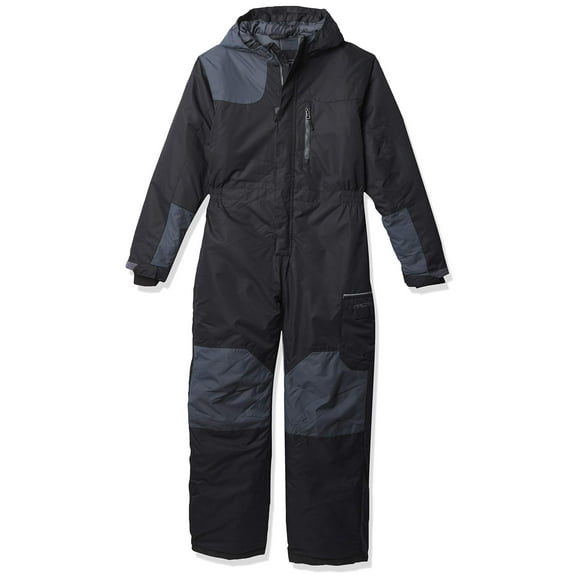 Arctix Unisex-Baby Dancing Bear Insulated Snow Suit