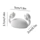 thumbnail image 3 of pstuiky Cortina mosquitera interior para puertas y ventanas, 3 of 6