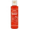 thumbnail image 1 of Lotion Émotionnelle Aromatisée Huile de Massage Réchauffante, Fruit de la Passion 4 oz, 1 of 2