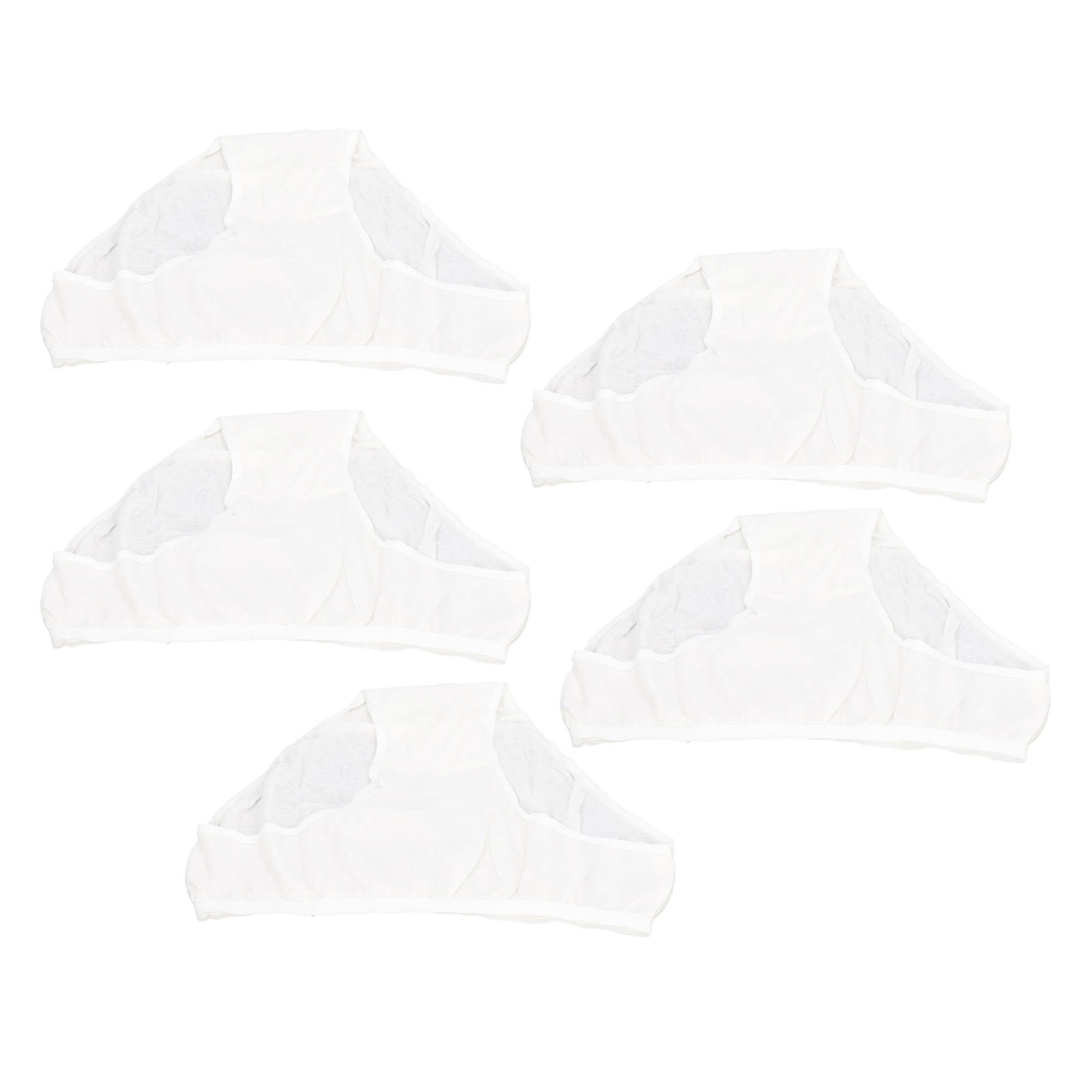 Children Disposable Underwear, Comfortable Wash Free Children Nighttime