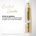 thumbnail image 2 of Crema para Peinar Pantene Pro-V Control Caída 300 ml, 2 of 5
