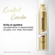 thumbnail image 2 of Crema para Peinar Pantene Pro-V Control Caída 300 ml, 2 of 5