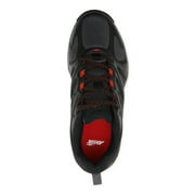 Avia Mens Talus Rugged Walking Shoes, Wide Width Available