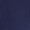 DARK NAVY, variant on Free Assembly Men’s Cotton Funnel Neck Top with Long Sleeves, Sizes XS-3XL