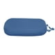 thumbnail image 1 of Pen Bag, Pen Bag Pencil Case Easy Use Small Size Silica Material For Makeup Storage For School For Office Travel For Student, 1 of 7