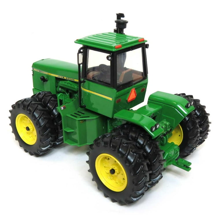 1/32 Scale National Farm Toy Show John Deere 8650 Tractor Toy