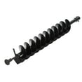 thumbnail image 2 of Hole Digger Drill Bit,  Design   For Home, 2 of 8