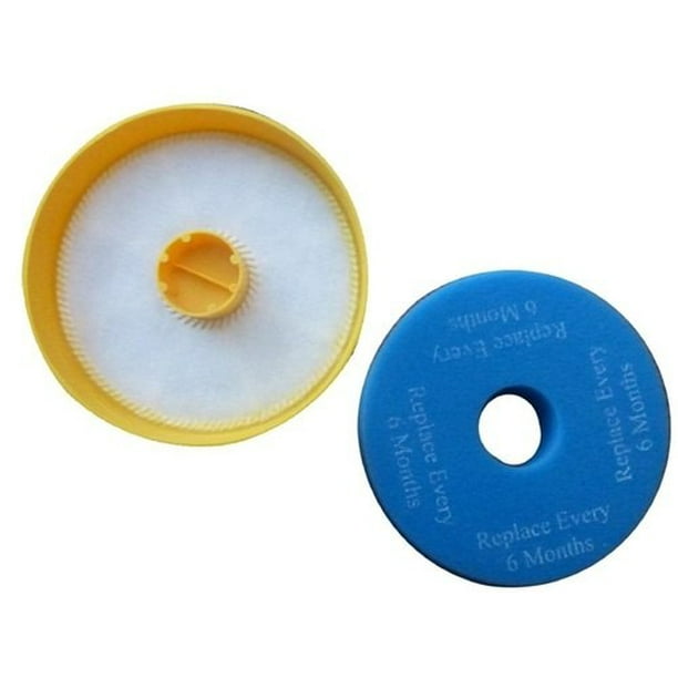 Dyson DC08,DC14 & DC15, Pre Motor Washable Filter F993