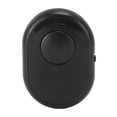 thumbnail image 2 of Plautador de la Cámara del Teléfono Celular de Clicker, Cámara de Teléfono Compacta Gutter Control remoto inalámbrico Versátil de emparejamiento Rápido Estadis, 2 of 7