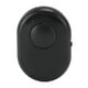 thumbnail image 2 of Obturador De Cámara De Teléfono Control Remoto Inalámbrico, Compacto, Portátil, Versátil, , Obturador De Cámara De Teléfono Móvil, Clicker, Aspecto Elegante Para, 2 of 7